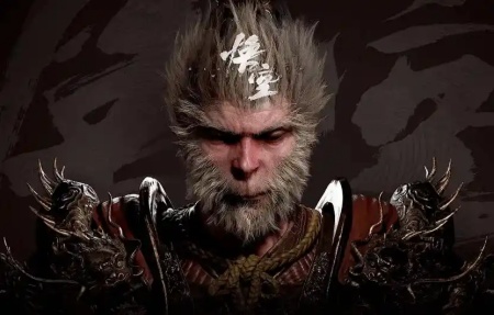 sweet bonanza predictor kto
